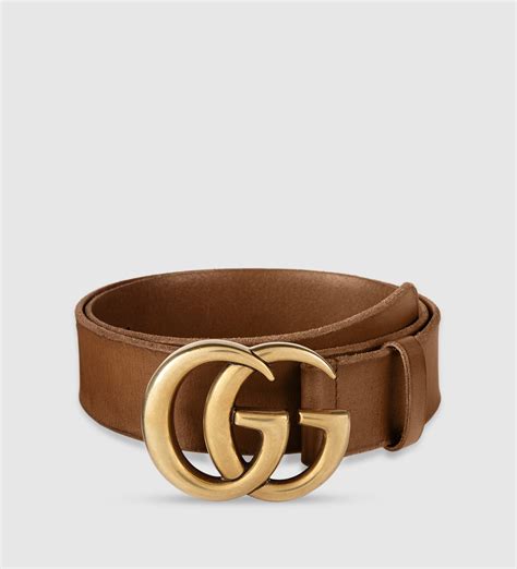 lion belt gucci|gucci belt with g buckle.